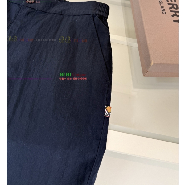 ���� ������ ���� BU54863-2