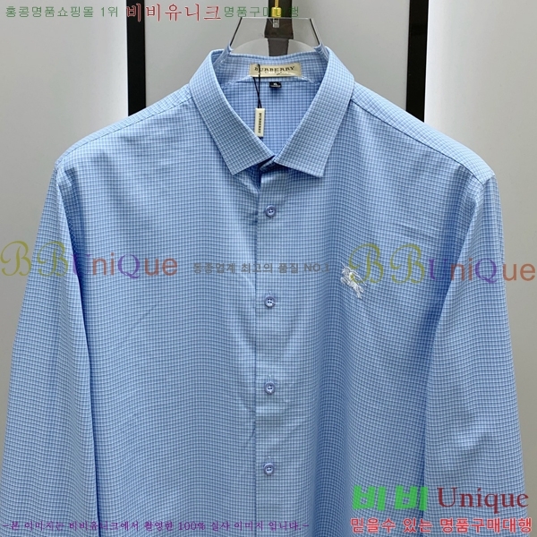 ���� ������ ���� BU243673