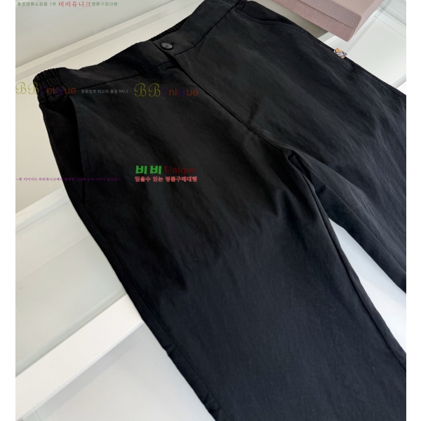 ���� ������ ���� BU54863-3