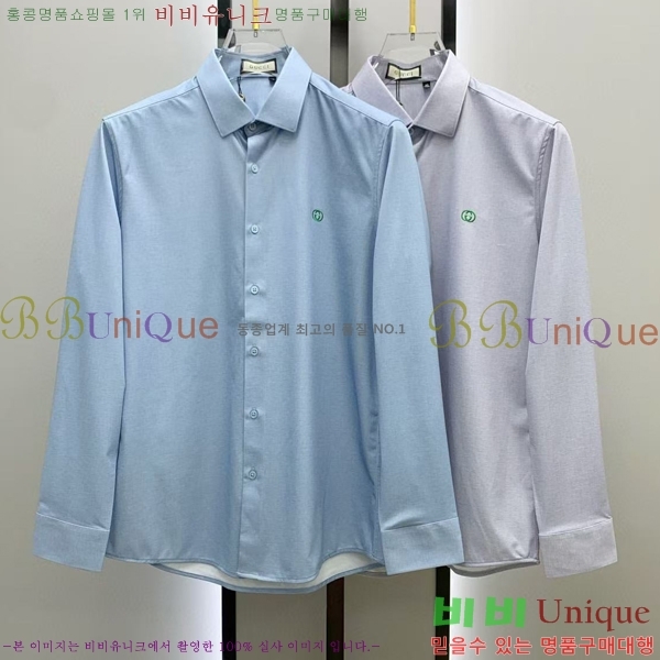 ���� ���� ���� GU346985
