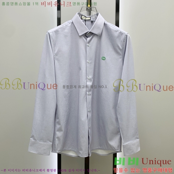 ���� ���� ���� GU346985