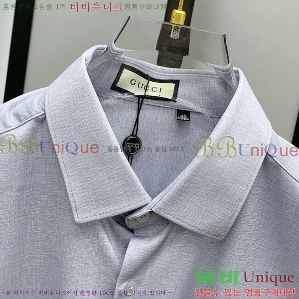 ���� ���� ���� GU346985