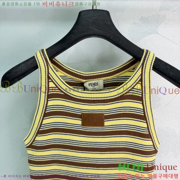 ���� ��� �μҸ�/���� FED3403-3