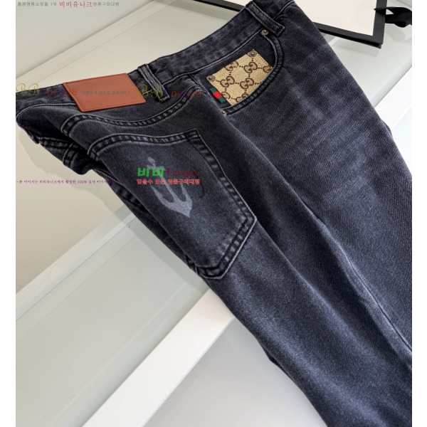 ���� ���� û���� GU384736