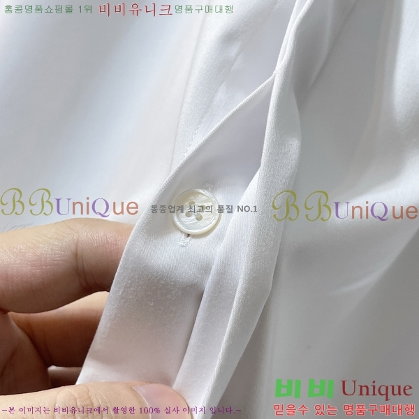 ���� ���ζ� ���� ���� YSL37268