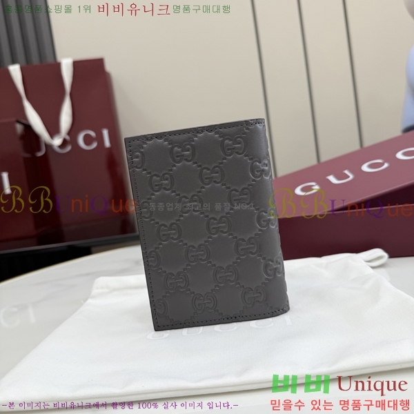 #��* ���� GG ������ �н���Ʈ ���̽� 850184-102