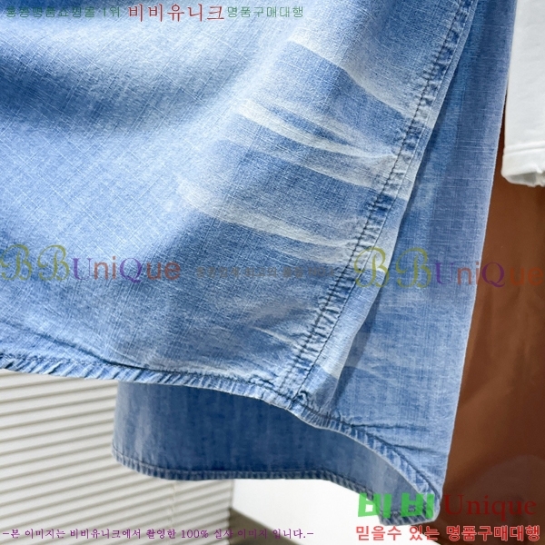 ���� ��ũ�� ��Ʃ��� ���� ���� AC134627