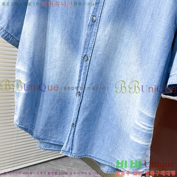 ���� ��ũ�� ��Ʃ��� ���� ���� AC134627