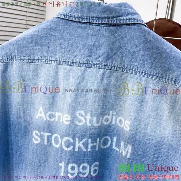 ���� ��ũ�� ��Ʃ��� ���� ���� AC134627