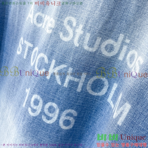���� ��ũ�� ��Ʃ��� ���� ���� AC134627