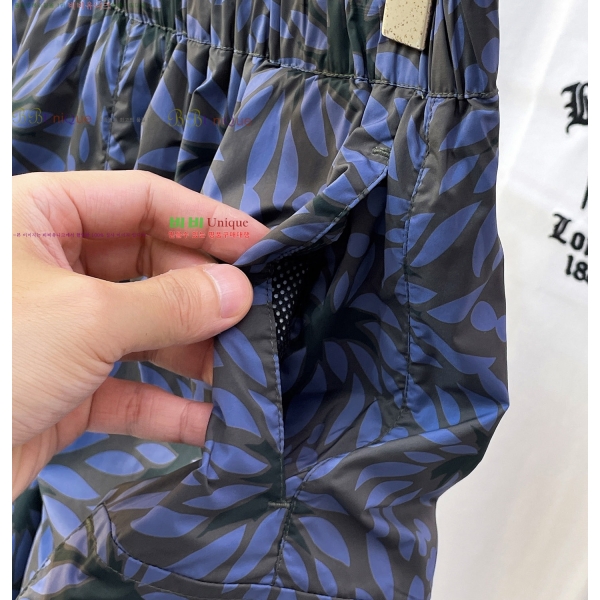 ���� ����� �ݹ��� PA458316-1