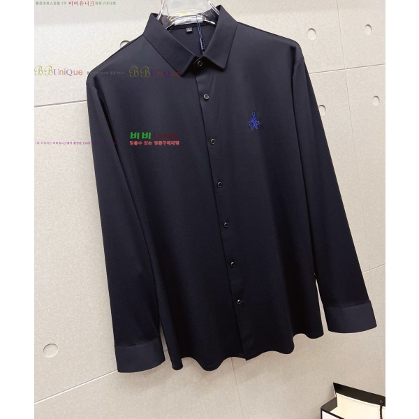 ���� ����� ���� P8765051