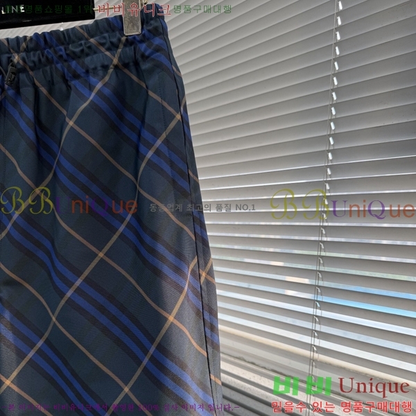 ���� ������ �ݹ��� BU318547