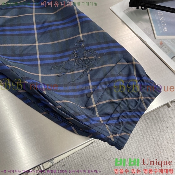 ���� ������ �ݹ��� BU318547