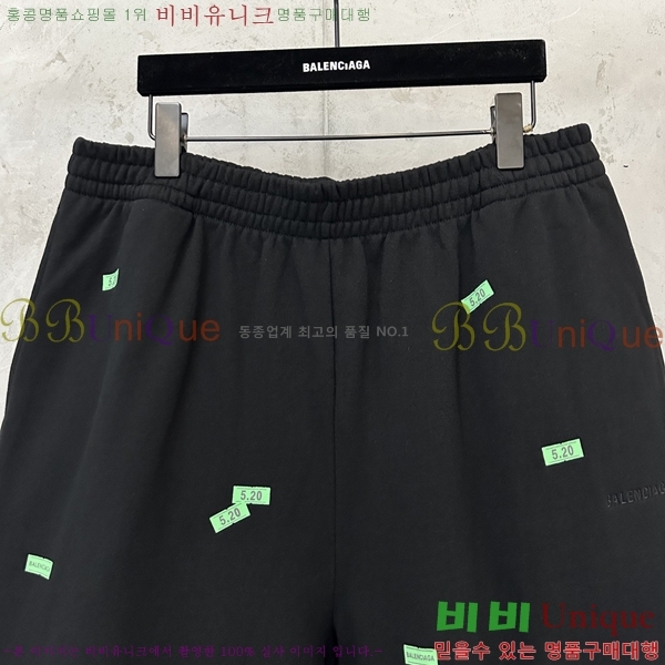 ���� �߷��þư� �ݹ��� BA136760