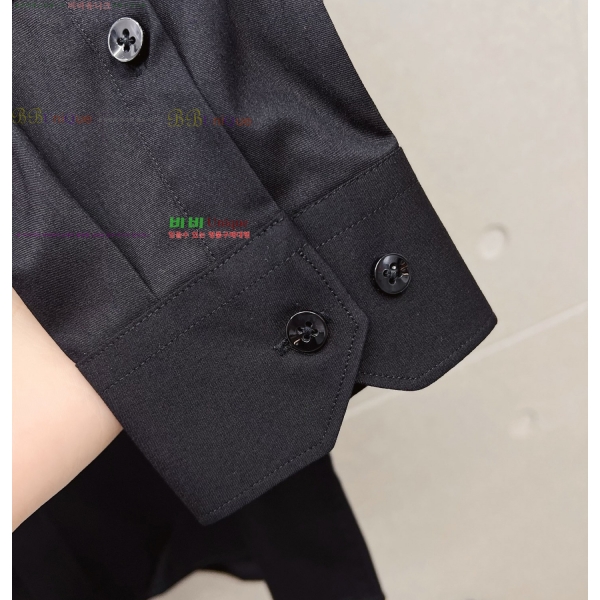 ���� ���̺��� ���� LV371692