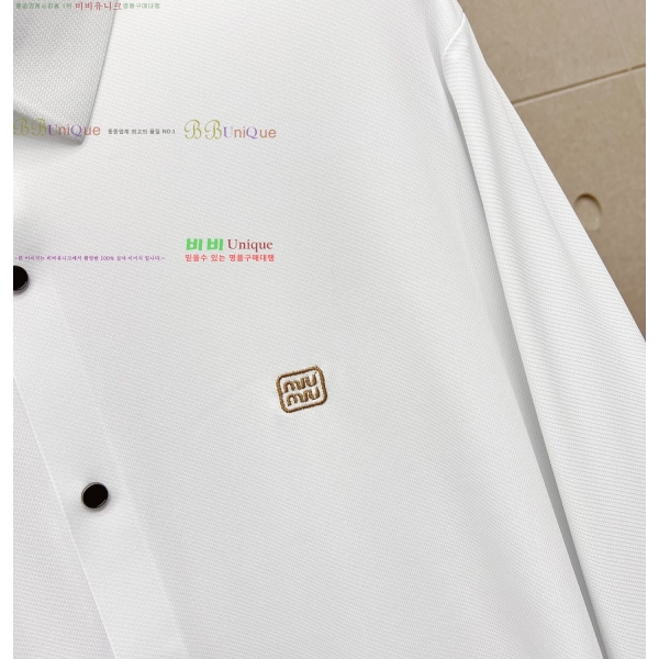 ���� �̿�̿� ���� MIU345681