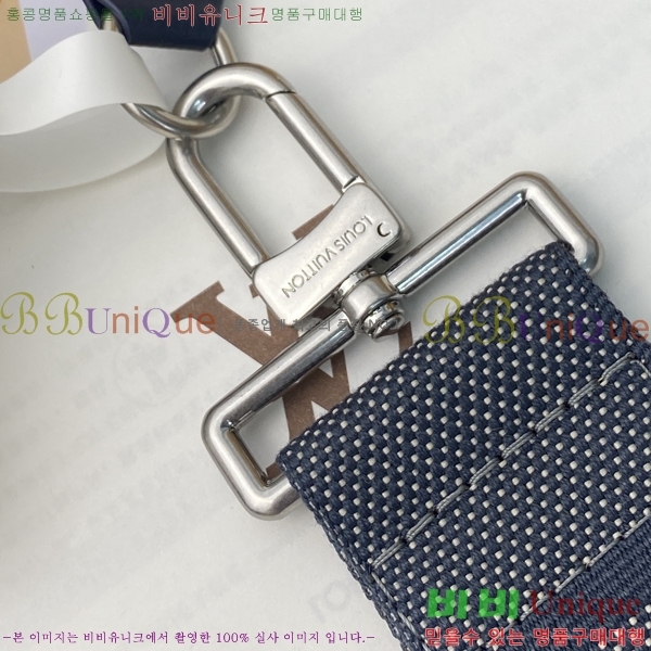 #����*�� ������ ����� ���� M28818-102