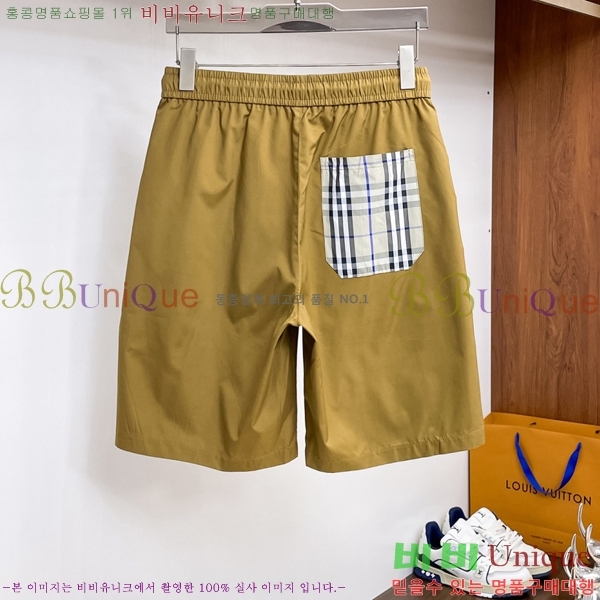 ���� ������ �ݹ��� BU318549-1