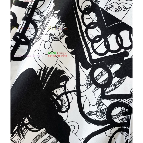 ���� �����޽� ���� HE467290