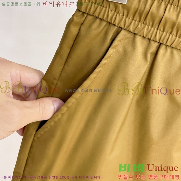 ���� ������ �ݹ��� BU318549-1