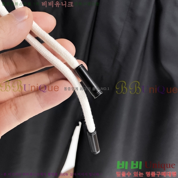 ���� ������ �ݹ��� BU318549-2