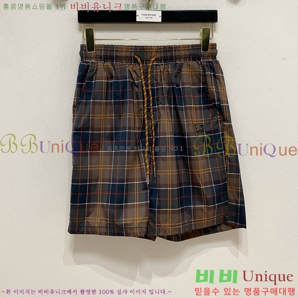 ���� ������ �ݹ��� BU318586-2