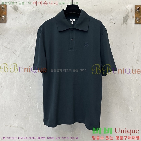 ���� �ο��� ���� Ƽ���� LW25632-2