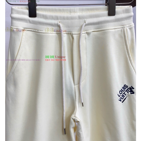 ���� ���̺��� �ݹ��� LV427036-1