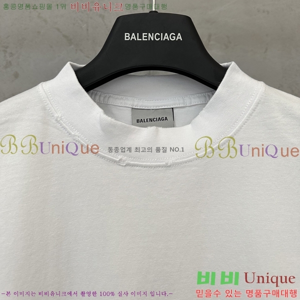 ���� �߷��þư� ���� Ƽ���� BL502774