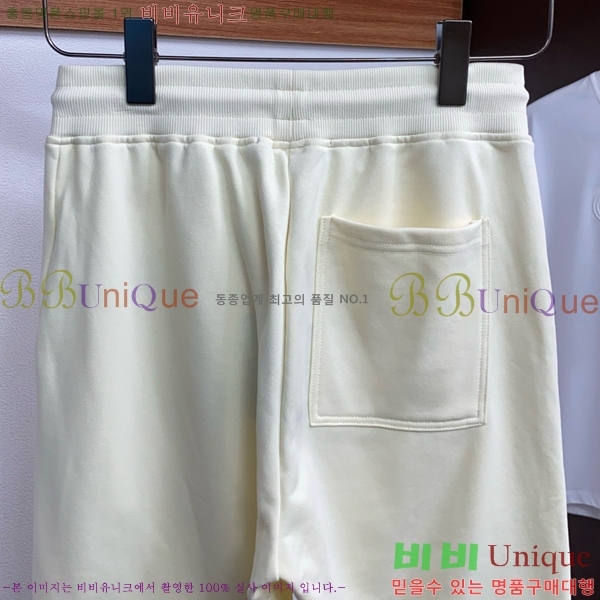 ���� ���̺��� �ݹ��� LV427036-1