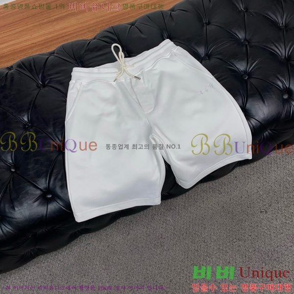 ���� ���̺��� �ݹ��� LV427036-2
