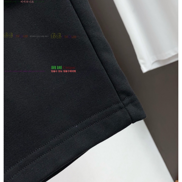 ���� ���̺��� �ݹ��� LV427036-3