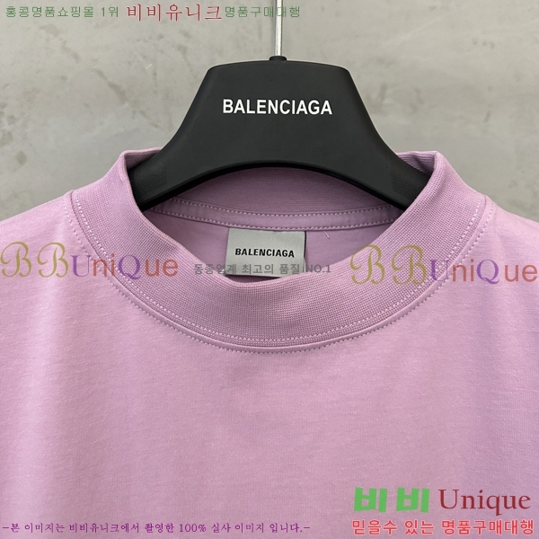 ���� �߷��þư� ���� Ƽ���� BL502775-2