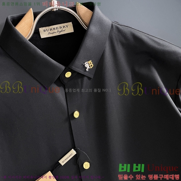 ���� ������ ���� BU238702