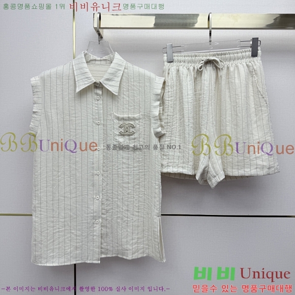 ���� ��* ��Ʈ CH134052-4