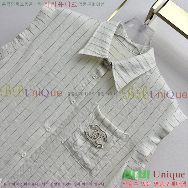 ���� ��* ��Ʈ CH134052-4