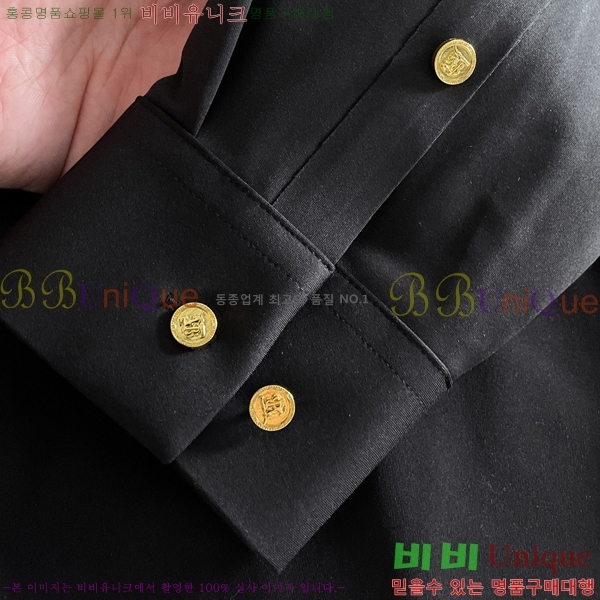 ���� ������ ���� BU238702