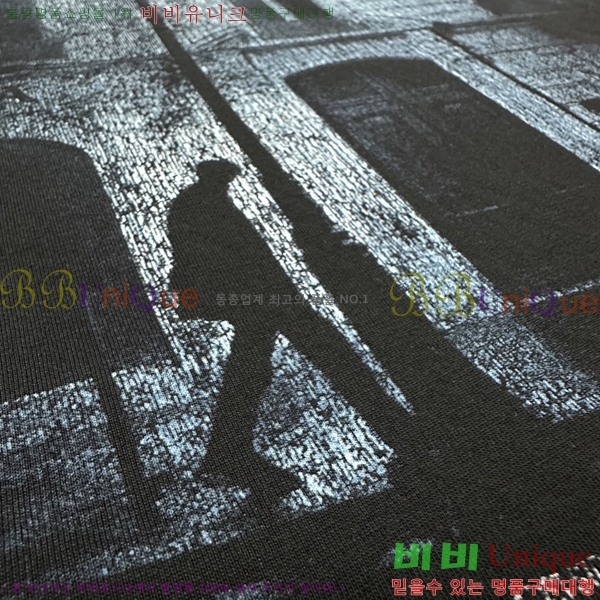 ���� �߷��þư� ���� Ƽ���� BL502776