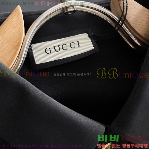 ���� ���� ����GU346988