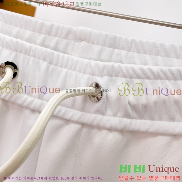 ���� ���� ���� GU362715