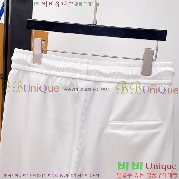 ���� ���� ���� GU362715