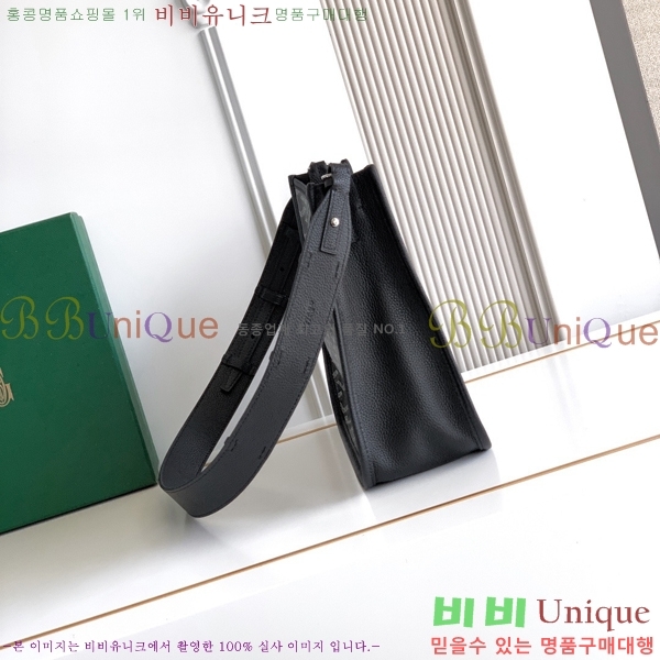 #����* ����� ũ�ν��ٵ� MUSETTE ����Ʈ PM 555888-301 ����