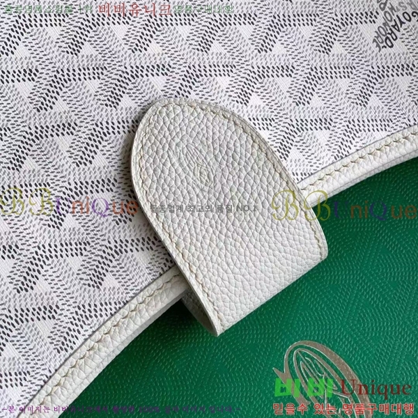 #����* ����� ũ�ν��ٵ� MUSETTE ����Ʈ PM 555888-305