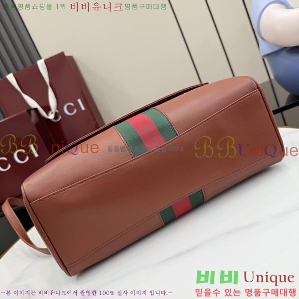 #��* ���Ķ��� �̵�� ž �ڵ� �� 875018-651