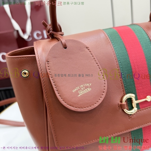 #��* ���Ķ��� �̵�� ž �ڵ� �� 875018-651