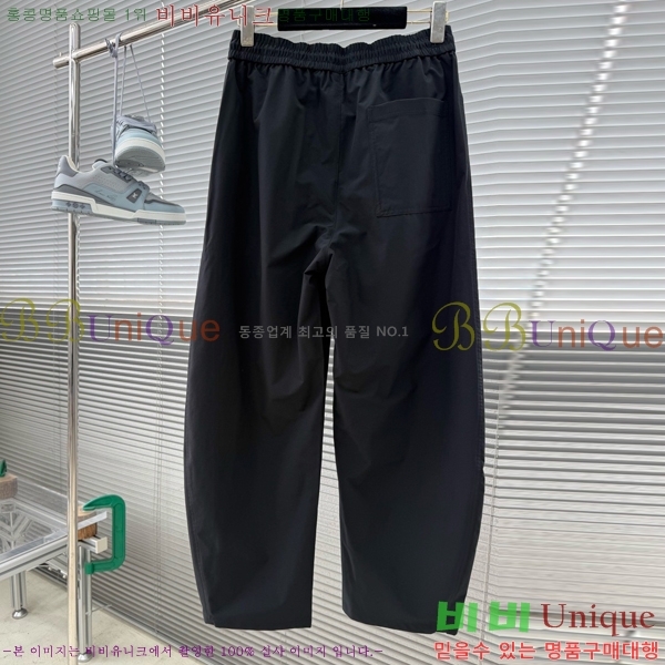���� �ο��� ���� LW941528-1
