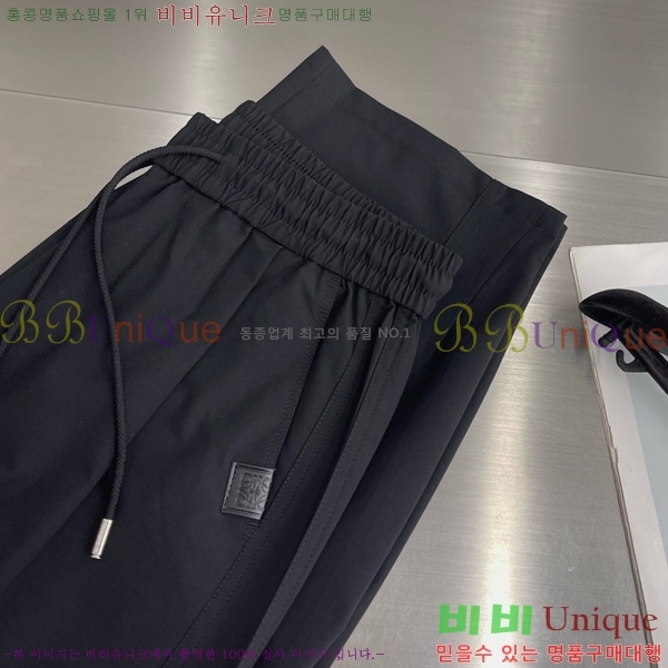 ���� �ο��� ���� LW941528-1