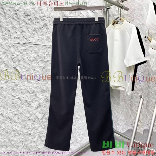���� ���� ���� GU362716