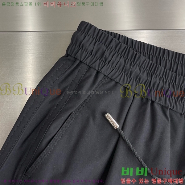���� �ο��� ���� LW941528-1